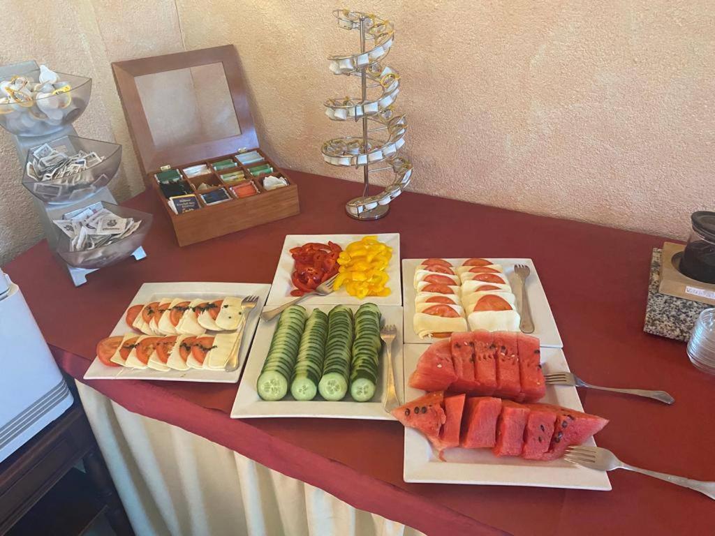 Hotel Krone Riesling Trittenheim Ngoại thất bức ảnh